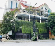 Chính chủ gửi bán biệt thự vạn phúc   view trường việt nhật   đất lành hội tụ