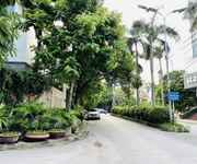 1 Chính chủ gửi bán biệt thự vạn phúc   view trường việt nhật   đất lành hội tụ