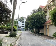 2 Chính chủ gửi bán biệt thự vạn phúc   view trường việt nhật   đất lành hội tụ