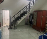 Bán nhà hẻm xe hơi   thích quảng đức