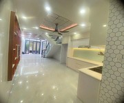 52m2 thiết kế lệch tầng thoáng, sổ a4, an sinh tốt, lô góc, hẻm 39 nguyễn trọng tuyển pn