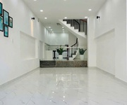 Bán nhà đẹp lê văn thọ gần trường quốc tế   63m    3 tầng   chỉ 5 tỷ 7 bớt lộc