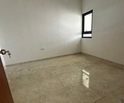 Cần bán nhà ở xh hà quang ssh09 - tầng 14 dt: 44m2   2 p.ngủ. 1 wc    mọi thông tin chi tiết vui