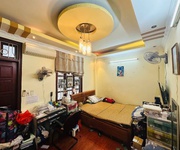Nhà phố tây sơn,lõi đống đa-ô tô 20m,dt35m2-5 tầng:giá chỉ 8.2 tỷ