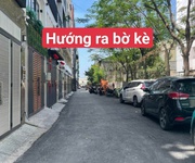 Bán nhà mới xây phan huy ích hẻm 8m, có thang máy gần kênh tham lương   giá chỉ 12 tỷ    tl