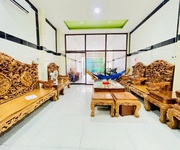 Bán nhà 3 tầng hẻm 7m gần lê văn khương, hiệp thành, quận 12   106m , chỉ 7.x tỷ tl