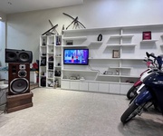 Kim đồng, hoàng mai, 46/48 m2 , 5 tầng, mặt tiền 4,2 m, giá nhỉnh 16 tỷ,