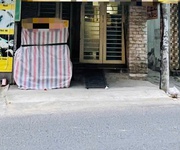 Chính chủ cần cho thuê nhà nguyên căn 1 trệt 1 lầu  tại 107/nguyễn văn khối - p.11- gò vấp