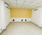 1 Chính chủ cần cho thuê nhà nguyên căn 1 trệt 1 lầu  tại 107/nguyễn văn khối - p.11- gò vấp