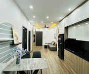 Chính chủ cần bán căn hộ ct36 định công   view hồ cực phẩm, giá tốt