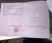 Đất đẹp - đầu tư sinh lời - chính chủ bán nhanh lô đất xã lê minh xuân, huyện bình chánh, tphcm