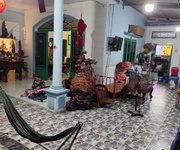 Giảm sâu chính chủ cần bán nhà ở 325 ấp long thanh, xã long trạch, cần đước, long an