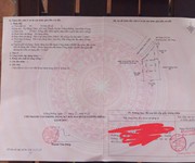 Đất đẹp - giá tốt - bán gấp lô đất tiềm năng tại  ấp đồng tràm,  xã long thạnh, kiên giang
