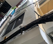 Bán nhà riêng phố Bạch Đằng, Diện tích 24m2, giá bán 5,8 tỷ