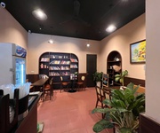 Chính chủ cần sang nhượng quán cafe tại nguyễn trường tộ, trúc bạch, ba đình, hà nội