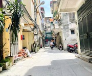 Bán nhà phân lô văn quán, hà đông   45m  x 4t   6 phòng khép kín   2 mặt ngõ   thu nhập 17tr/tháng