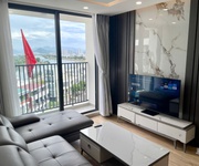 Bán căn góc ct2 vcn phước long diện tích: 72m   giá bán: 3tỷ990  bao sang tên, ko 5  vui lòng lh