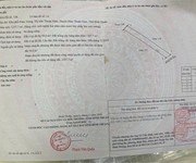 Đất đẹp - giá tốt - chính chủ cần bán đất bình thuận, có đường quy hoạch chạy giữa