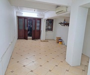 Chính chủ cho thuê nhà tầng 1 tập thể phường ngọc hà   ba đình- hà nội