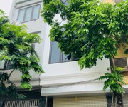 Nhà đẹp gần lotte lạc long quân, ô tô, kinh doanh, 6 tầng thang máy, view hồ tây