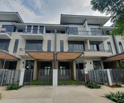 Bán căn biệt thự lavila kdc ven sông  phước kiển - nhà bè