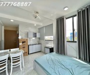 1 Bán tòa chdv hầm 5 tầng mt đường lớn thu nhập 100tr/ tháng