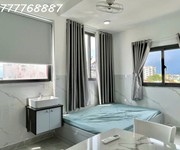 2 Bán tòa chdv hầm 5 tầng mt đường lớn thu nhập 100tr/ tháng
