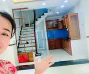 Siêu hiếm - khu vip - phan xich long - phú nhuận - 5 tầng btct - 4pn lớn - sân thượng lớn - chính
