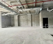 Giỏ hàng shophouse 2 tầng tại the horizon hồ bán nguyệt phú mỹ hưng