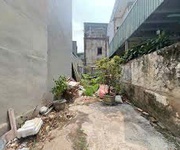 Bán đất ngọc hồi , ô tô  2 thoáng, diện tích rộng hơn 63m, mặt tiền 4m, hơn 4.6 tỷ