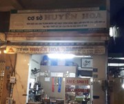 Bán nhà mặt tiền hùng vương, phường 9, quận 5   vị trí trung tâm   giá chỉ 20 tỷ