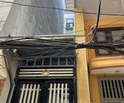 Giá tốt - bán nhà 5 tầng tại phố nhân hòa, phường nhân chính, quận thanh xuân, hà nội