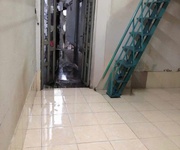 Bán nhà trọ cho thuê 6tr dương tjhị mươif tân chánh hiệp q12 shr 3,29 tỷ