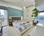 Bán nhà khu việt hưng- gần phố- khu vực tiềm năng tăng giá-65m2-6.2 tỷ