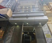 Bán nhà kim giang- ngõ thông ô tô- 46m2 -đỉnh trong phân khúc