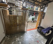 Bán nhà 5 tầng   làng tó,tả thanh oai 58m    5 ngủ   ô tô đỗ cửa,7,3 tỷ,0844444453