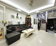 Dòng tiền n320 triệu, 4 tầng mới đẹp ở ngay, 30m ra mt, hẻm 37 nguyễn đình chính