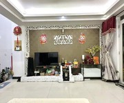 Lô góc, 52m2 thiết kế lệch tầng thoáng, sổ a4, an sinh tốt, hẻm 96 duy tân pn