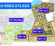 6x13m ngay sau lưng ĐH FPT giá 2tỷ050