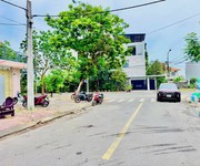 103,7m2 sẵn nhà cấp 4 đường 7m5