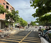 Bán nhà Đường Nguyễn Đình Chiểu, Ngũ Hành Sơn, Đà Nẵng diện tích 78m2 giá 5 Tỷ