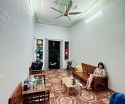 . nhà 2,5 tầng Phạm Hữu Điều   Lê Chân