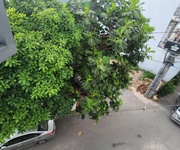 Lô góc 2 mặt tiền   HXH Nguyễn Thị Đặng   Q12   4 TẦNG   50M2   Chỉ 5.2 TỶ 0935767286
