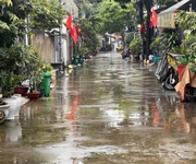 Bán nhanh nhà cấp 4   Trương Thị Hoa   Q12   DT 100M2   Chỉ 6.55 Tỷ 0935767286
