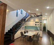 Giảm gấp 300tr nhà đẹp Nguyễn Thị Kiểu   Q12   2 TẦNG   93M2   Chỉ 6.7 TỶ 0935767286