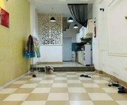 1 Đống Đa 39m2 x 5 tầng - Gần phố - Ngõ rộng và thoáng sáng