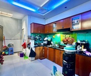 Giảm chỉ còn hơn 6 tỷ - Nguyên Hồng P11 Bình Thạnh 2 tầng 64m2