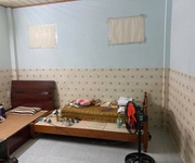 Bán nhà Đoàn Văn Bơ, Tôn Đản, Quận 4 , 30.1m2, 2 tầng, 3.x tỷ.