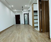 Căn hộ 2 phòng ngủ, Tầng 7 dự án NOXH Quang Vinh  39 Lương Khánh Thiện  - 67m2 - giá 1,9 tỷ