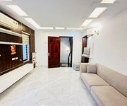 5 tầng lô góc   Hai Bà Trưng   Ngõ thông thẳng tắp ba gác đỗ cửa giá 6,2 tỷ